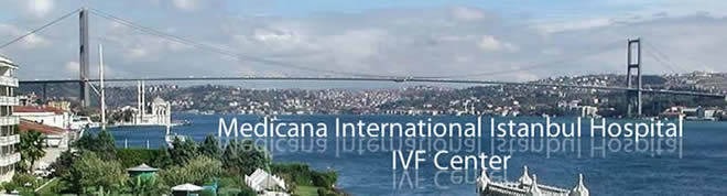 ivf doctors