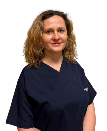 https://www.ivftreatment.org/wp-content/uploads/2026/05/emb-gulcin-ekten-e1779447805301.png